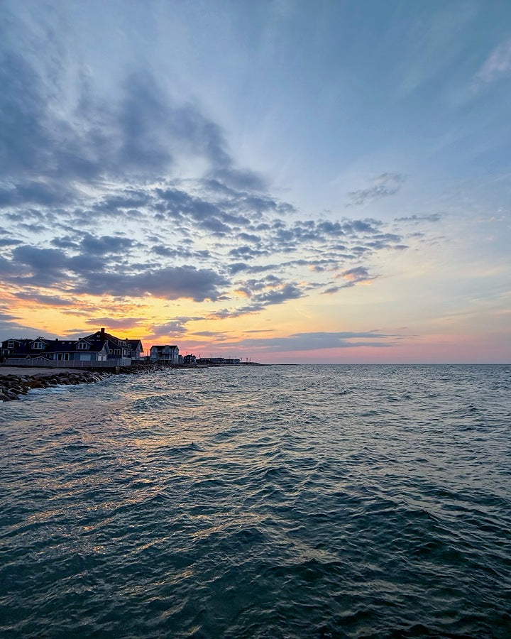 2363217 :: Giclée Rolled Canvas Print