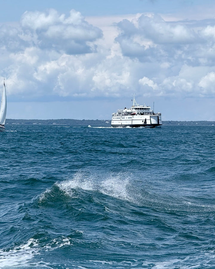 2473998 :: Giclée Fine Art Matte Paper Print