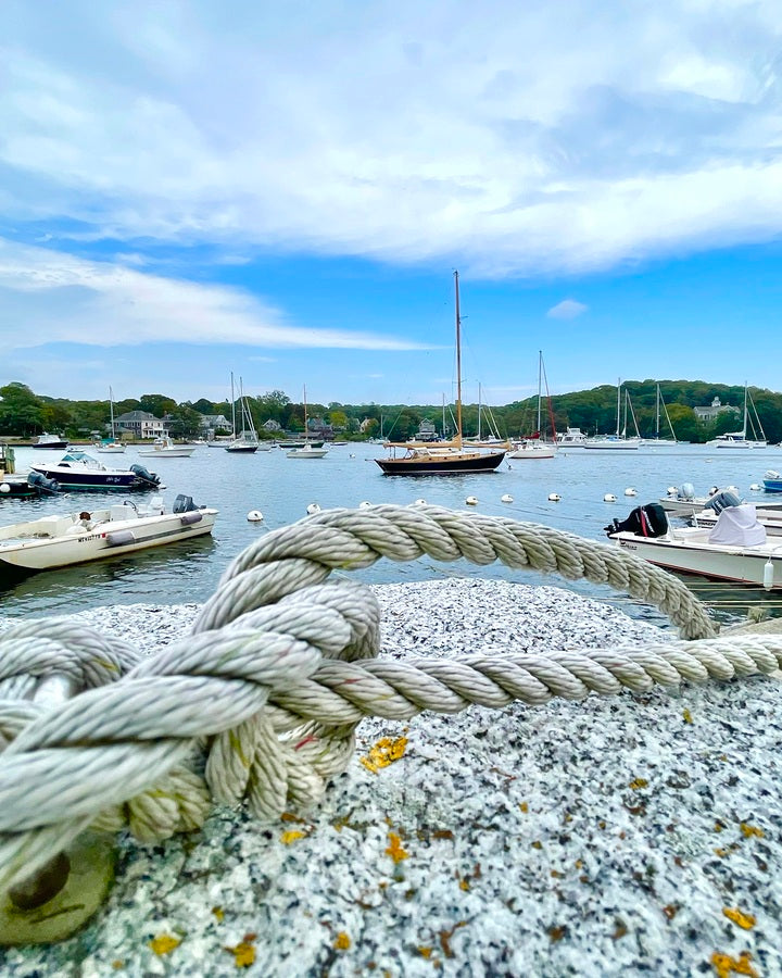 2519945 :: Giclée Poster Satin Photo Paper Print