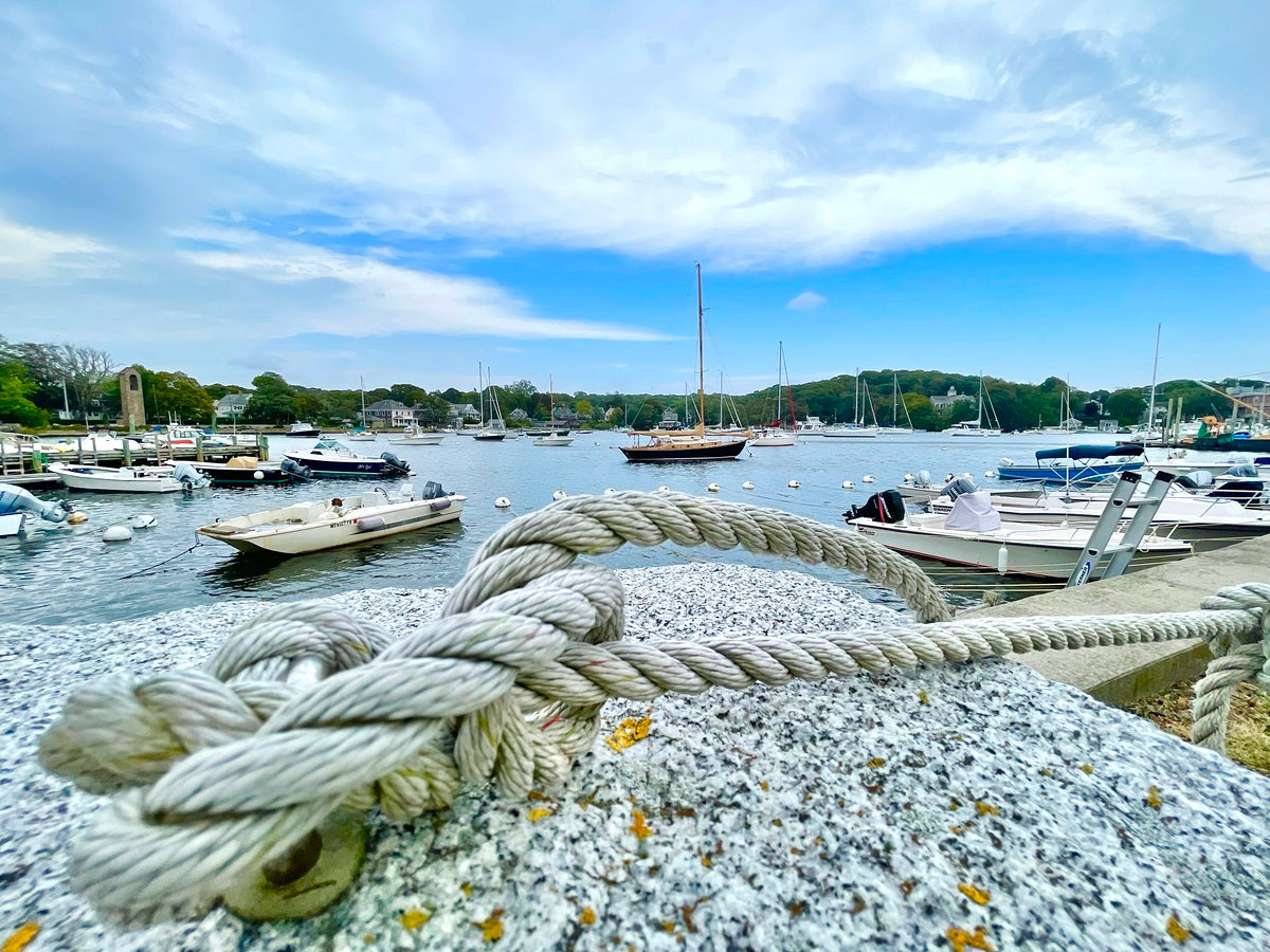 2519945 :: Giclée Rolled Canvas Print