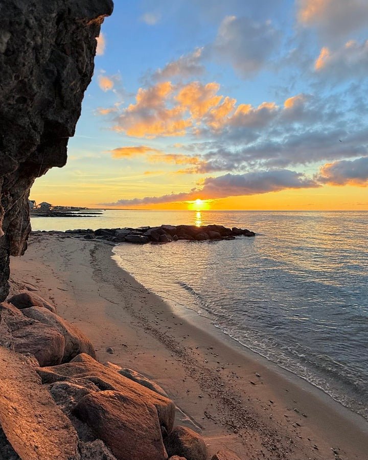 2475931 :: Giclée Poster Satin Photo Paper Print