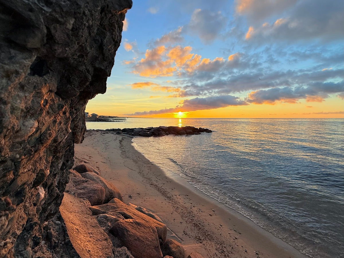 2475931 :: Giclée Fine Art Matte Paper Print