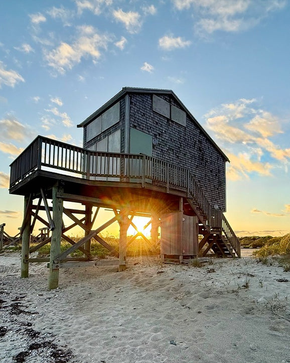 2375376 :: Giclée Fine Art Matte Paper Print