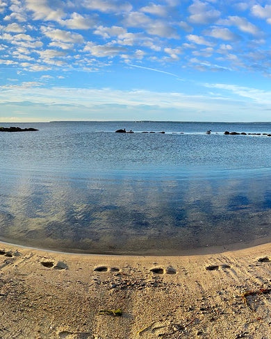 2348579 :: Giclée Poster Satin Photo Paper Print