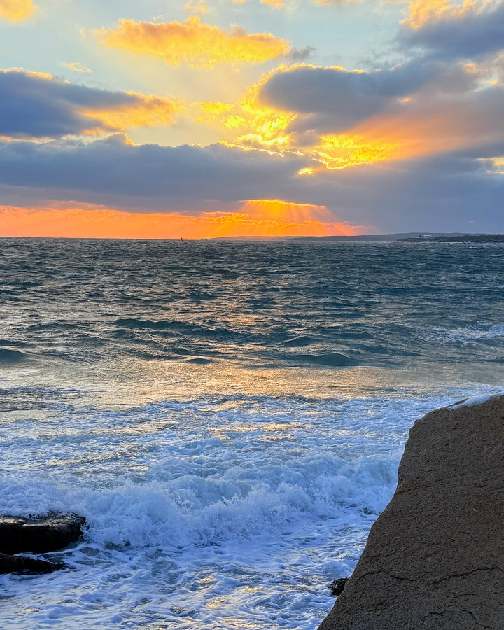 2546278 :: Giclée Fine Art Matte Paper Print