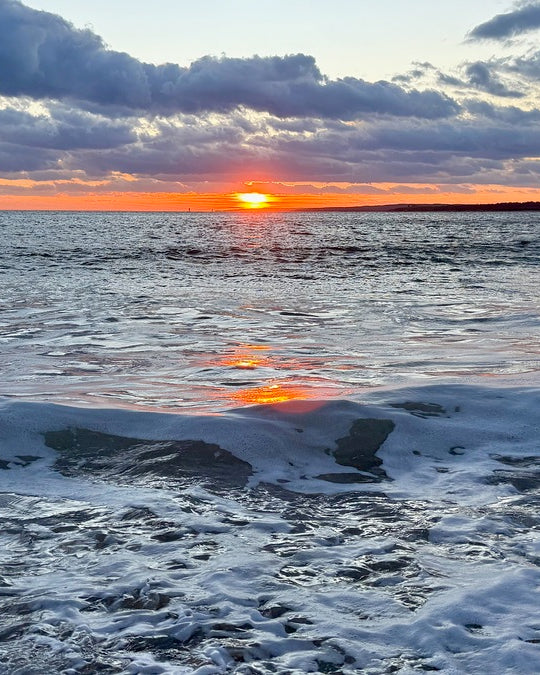 2519753 :: Giclée Fine Art Matte Paper Print