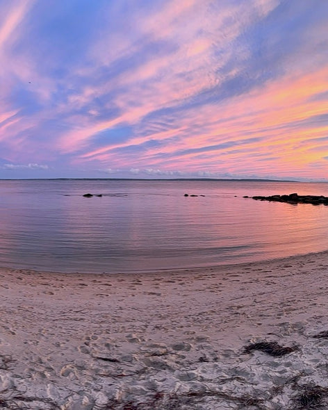 2454516 :: Giclée Rolled Canvas Print