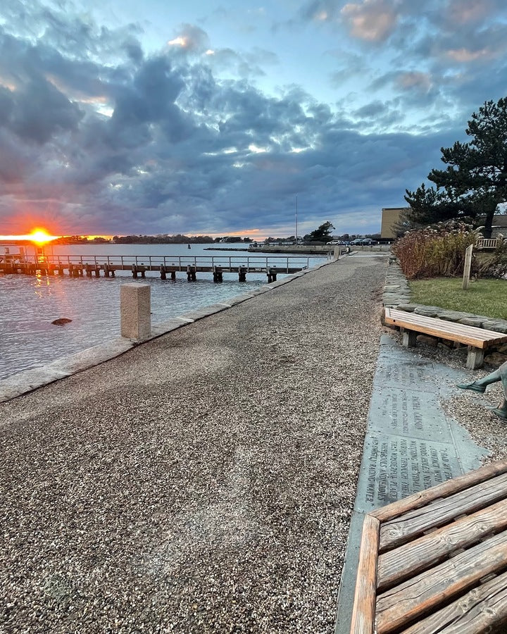 2368889 :: Giclée Poster Satin Photo Paper Print