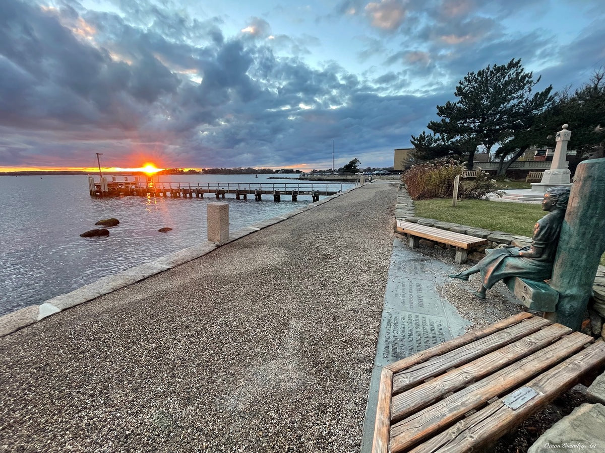 2368889 :: Giclée Poster Satin Photo Paper Print