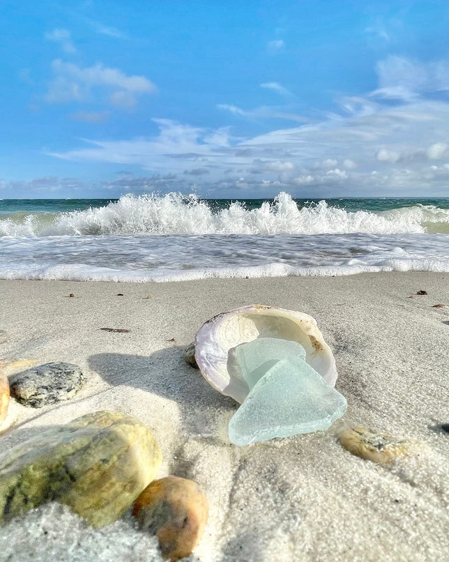 2370801 :: Giclée Poster Satin Photo Paper Print