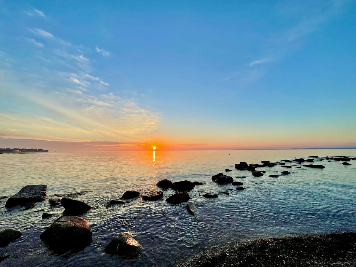 2375368 :: Giclée Poster Satin Photo Paper Print