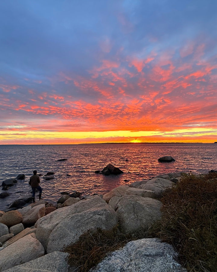 2474003 :: Giclée Rolled Canvas Print