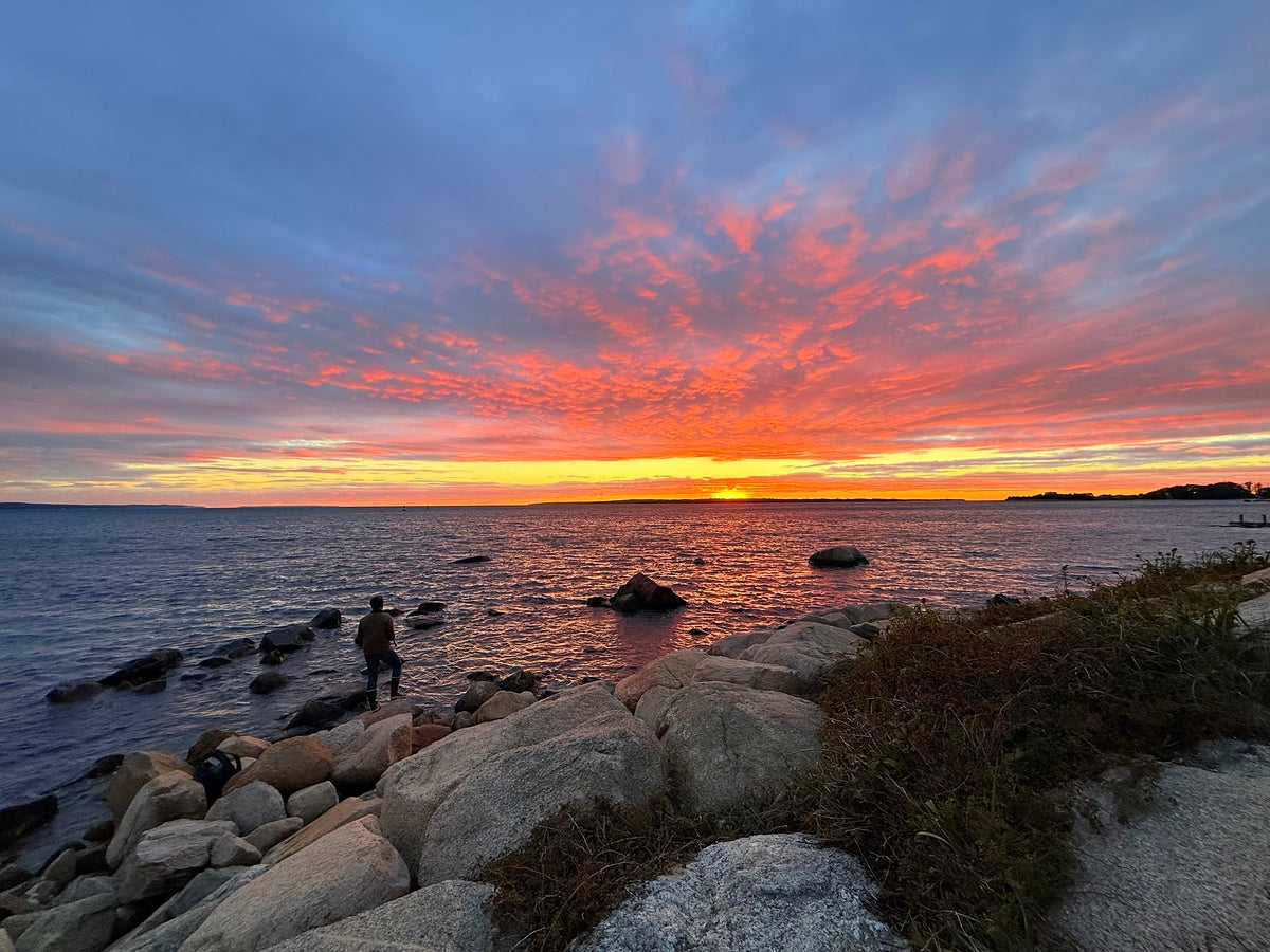 2474003 :: Giclée Poster Satin Photo Paper Print