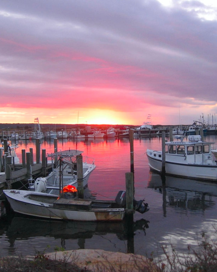 2474014 :: Giclée Fine Art Matte Paper Print