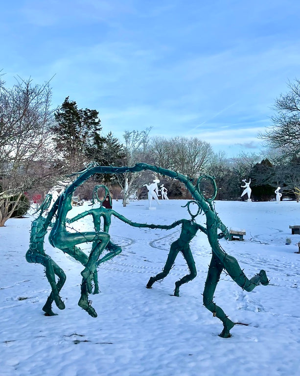 2516339 :: Giclée Fine Art Matte Paper Print