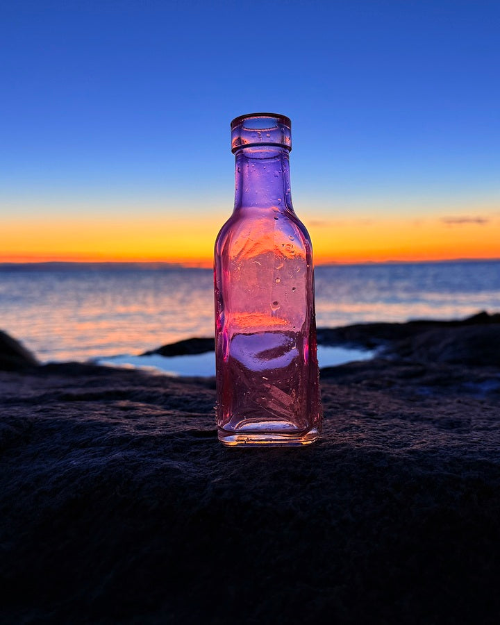 2500267 :: Giclée Fine Art Matte Paper Print