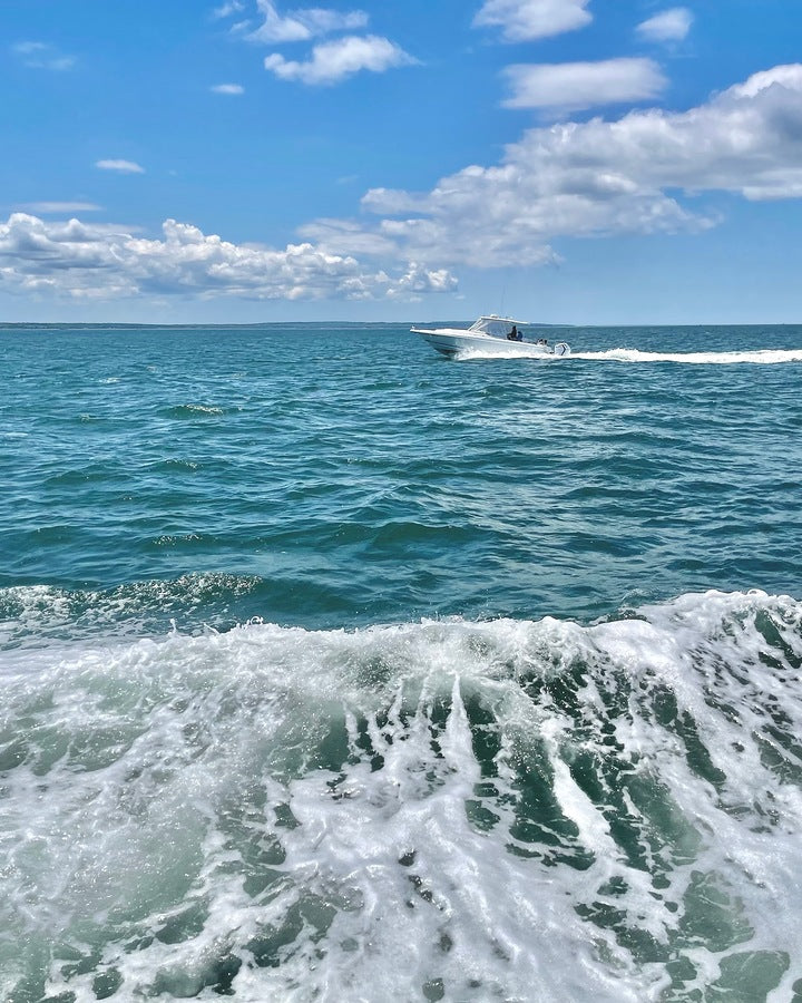 Giclee Poster Satin Photo Paper Print