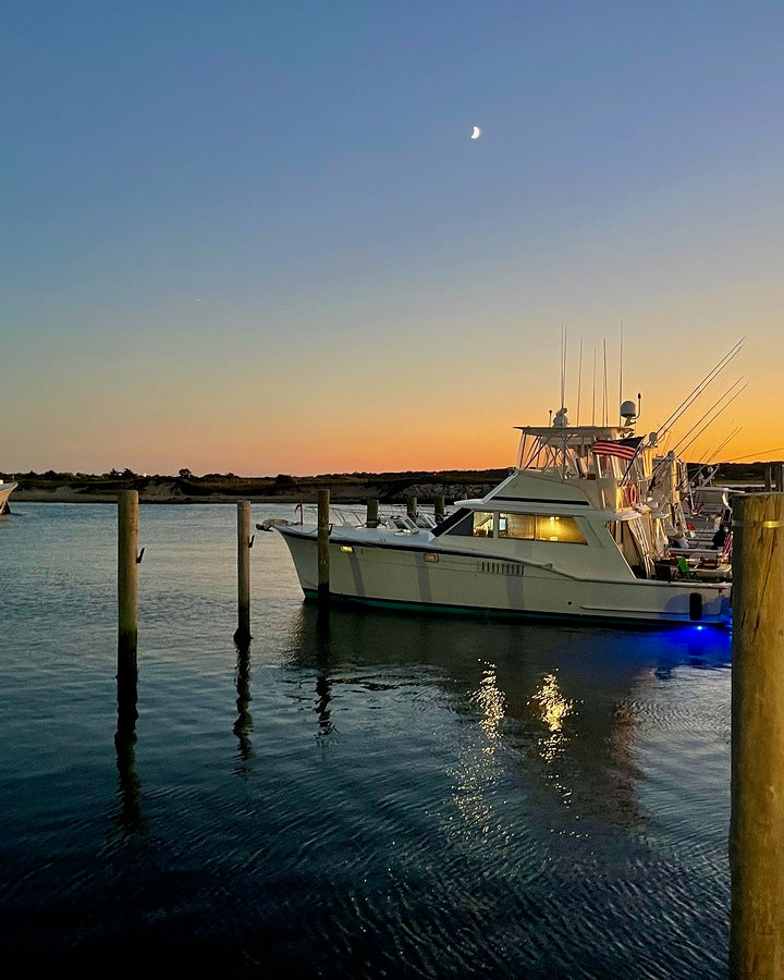 Giclee Fine Art Matte Paper Print