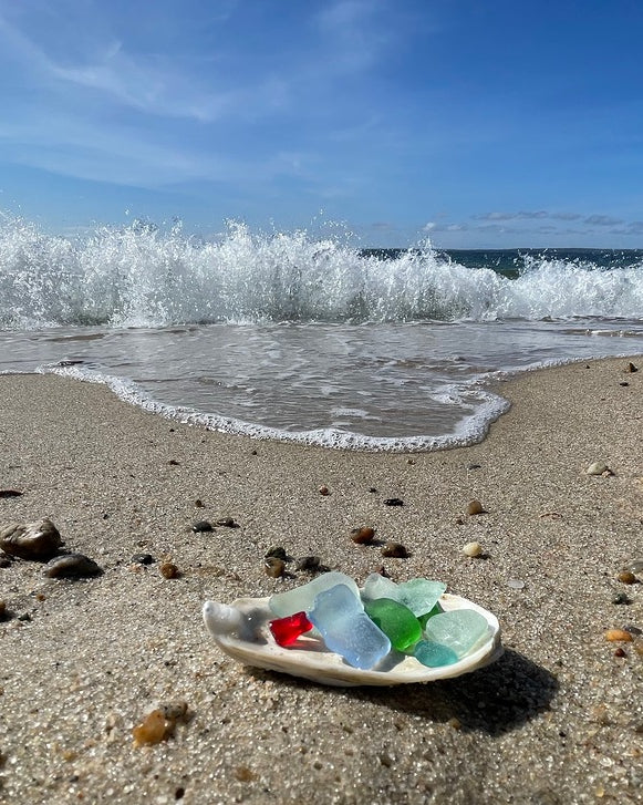 Giclee Poster Satin Photo Paper Print