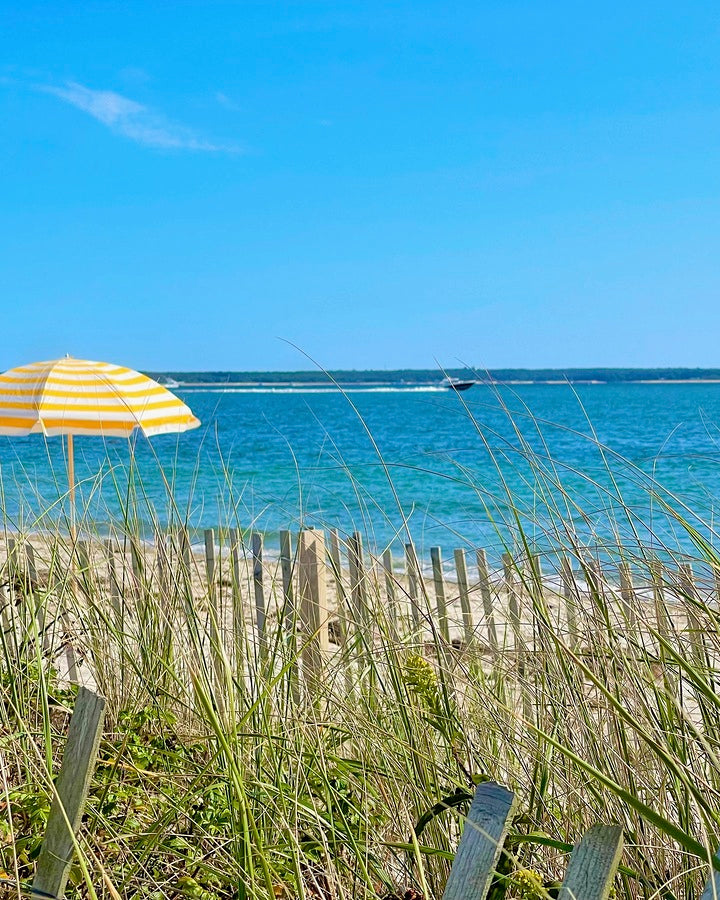 Giclee Rolled Canvas Print