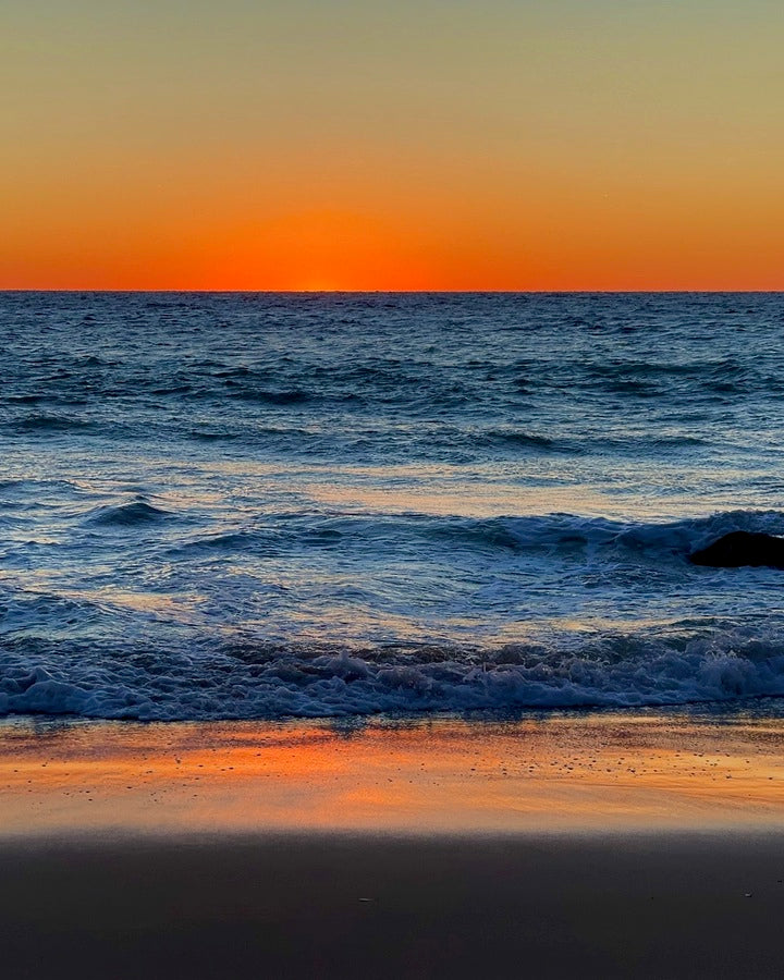 Giclee Poster Satin Photo Paper Print