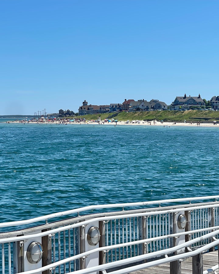 Giclee Poster Satin Photo Paper Print