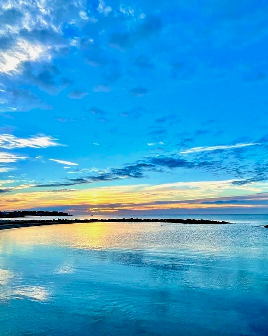 Giclee Poster Satin Photo Paper Print