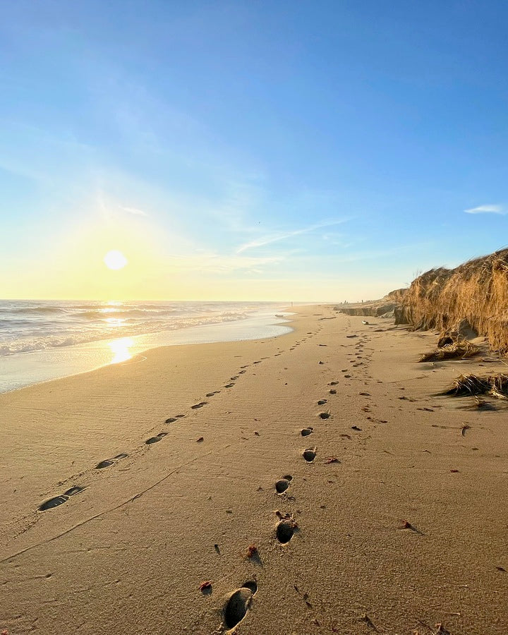 Giclee Poster Satin Photo Paper Print