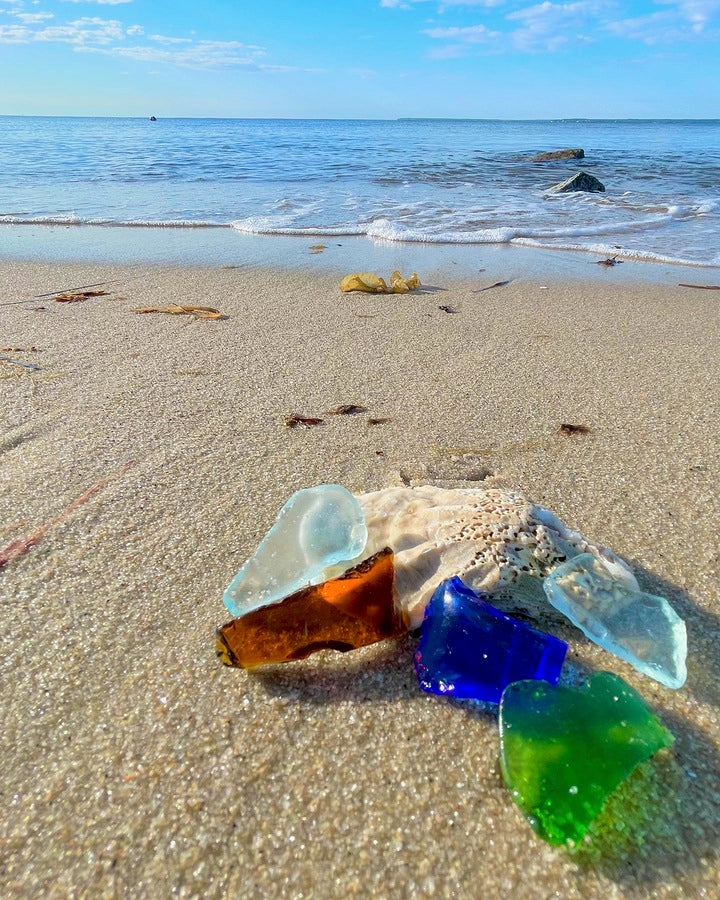 Giclee Poster Satin Photo Paper Print