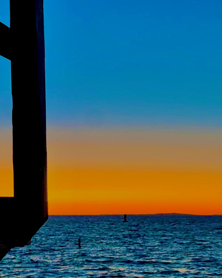 Giclee Fine Art Matte Paper Print