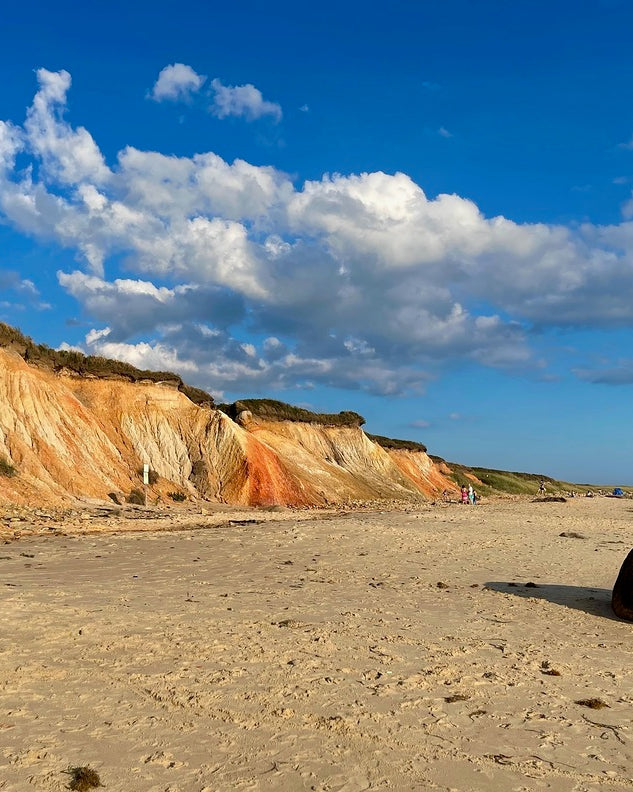 Giclee Fine Art Matte Paper Print