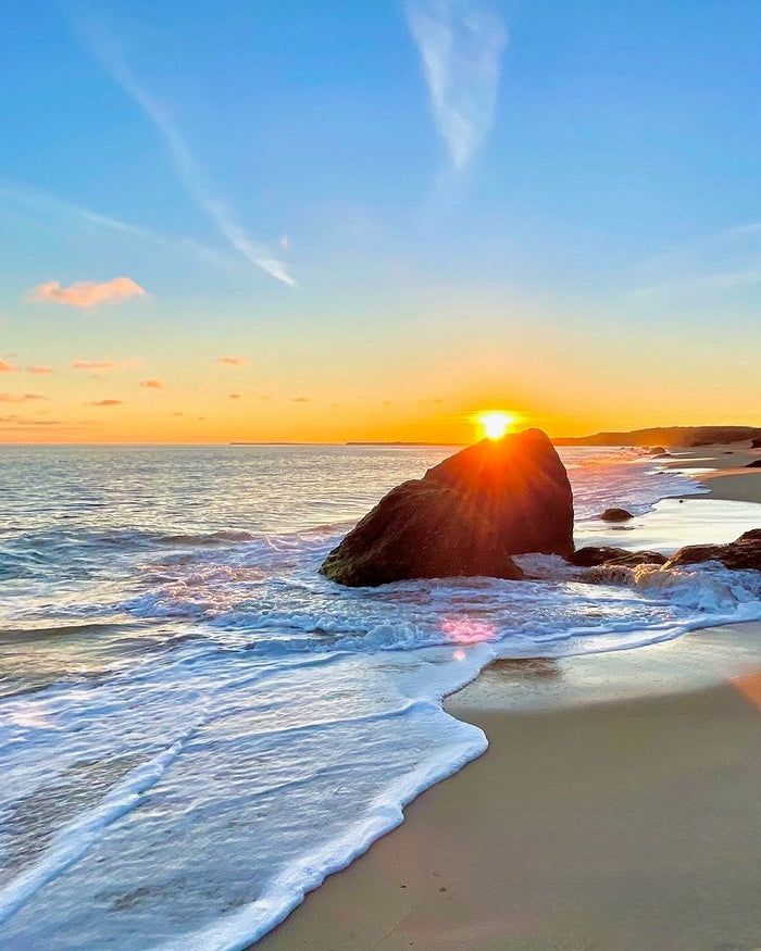 Giclee Fine Art Matte Paper Print