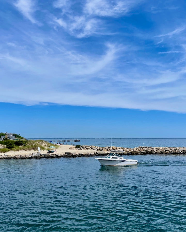 Giclee Fine Art Matte Paper Print