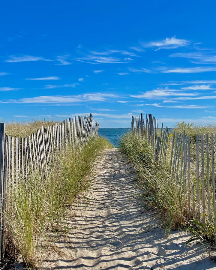 Giclee Fine Art Matte Paper Print