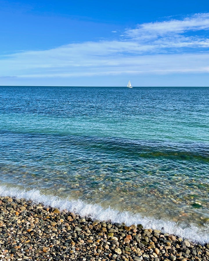 Giclee Poster Satin Photo Paper Print