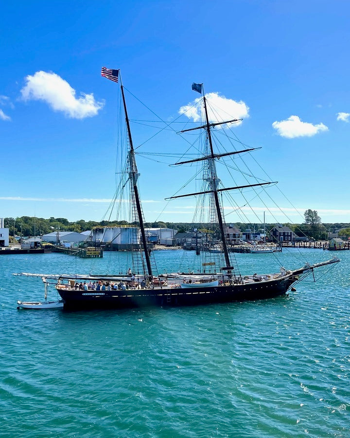 Giclee Poster Satin Photo Paper Print