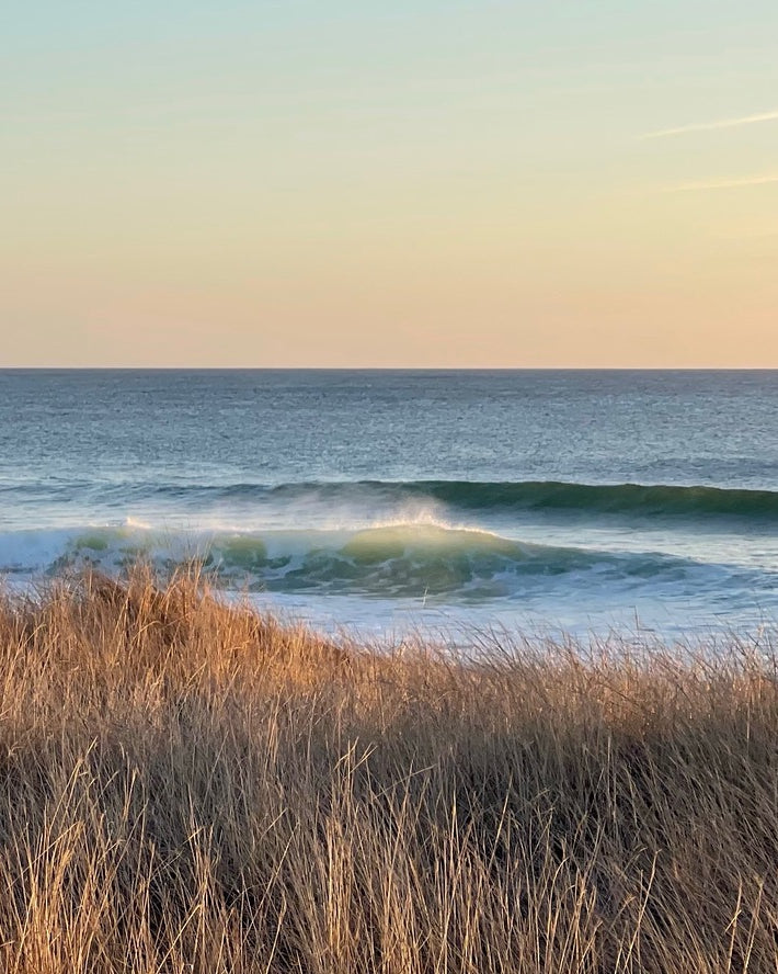 Giclee Poster Satin Photo Paper Print