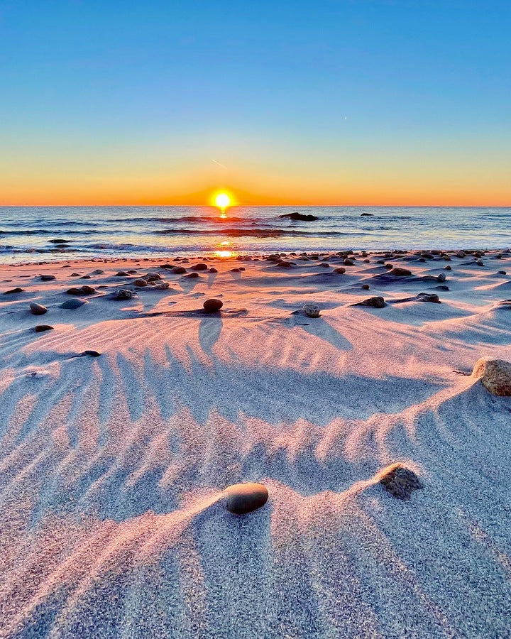 Giclee Fine Art Matte Paper Print