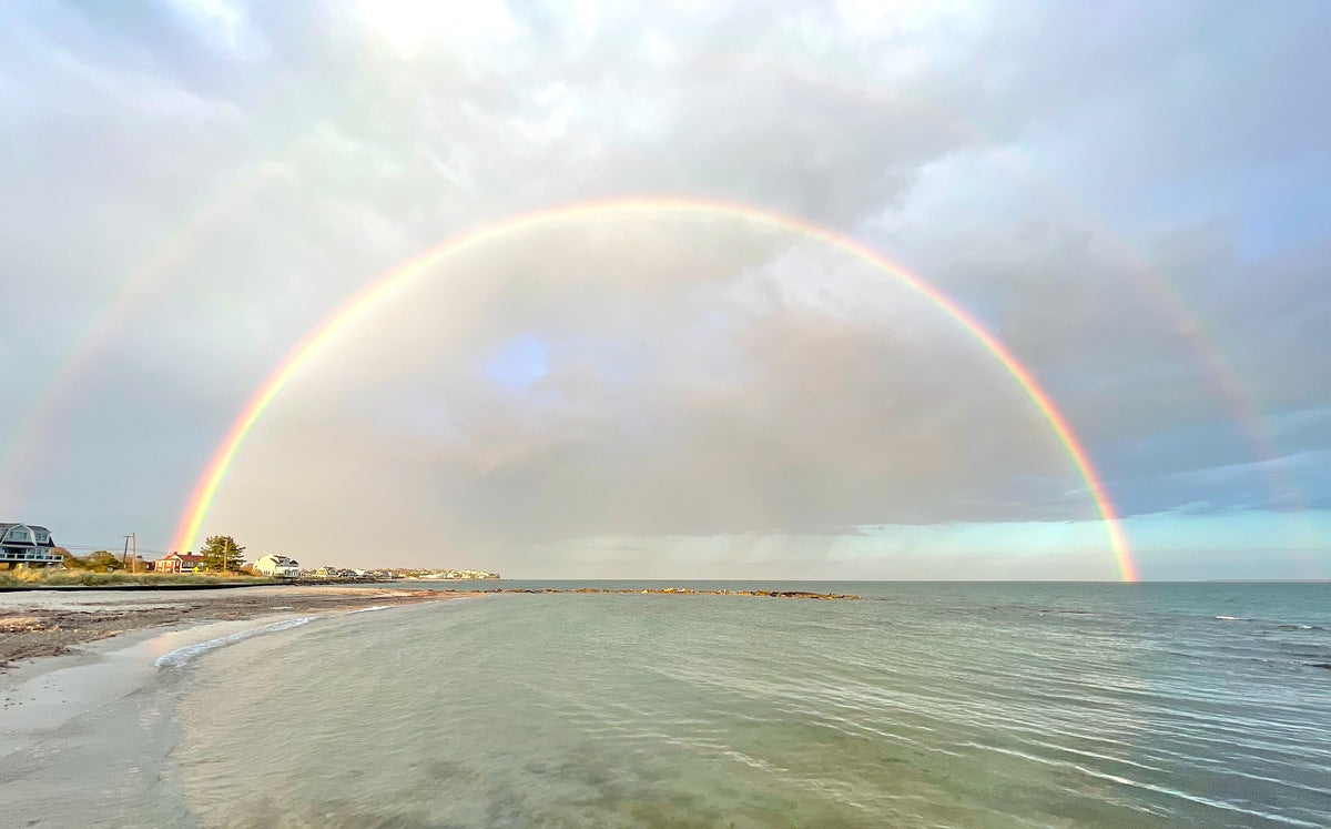 Giclee Fine Art Matte Paper Print