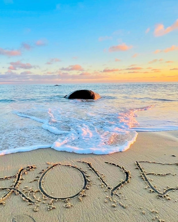 Giclee Fine Art Matte Paper Print