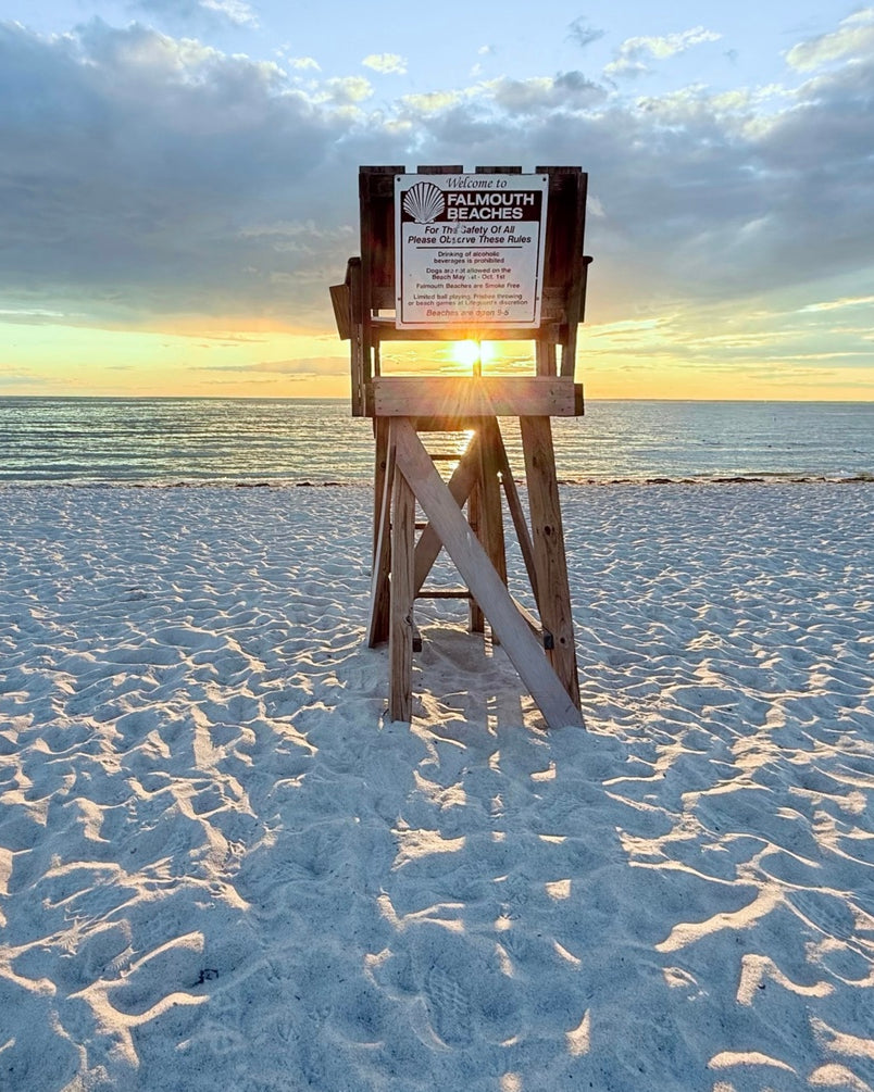 2442751 :: Giclée Fine Art Matte Paper Print