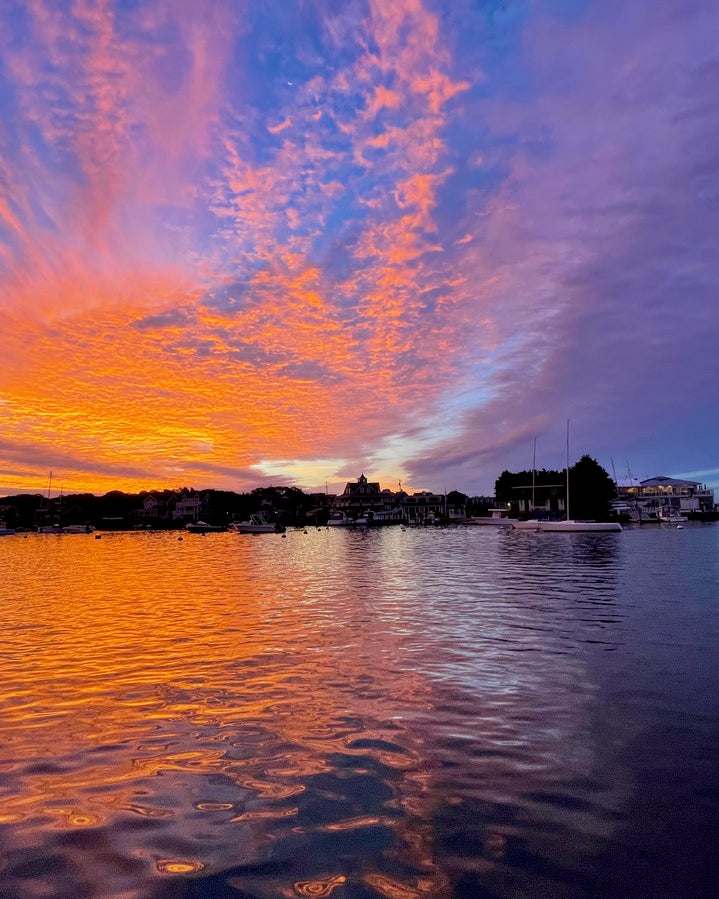 Giclee Fine Art Matte Paper Print