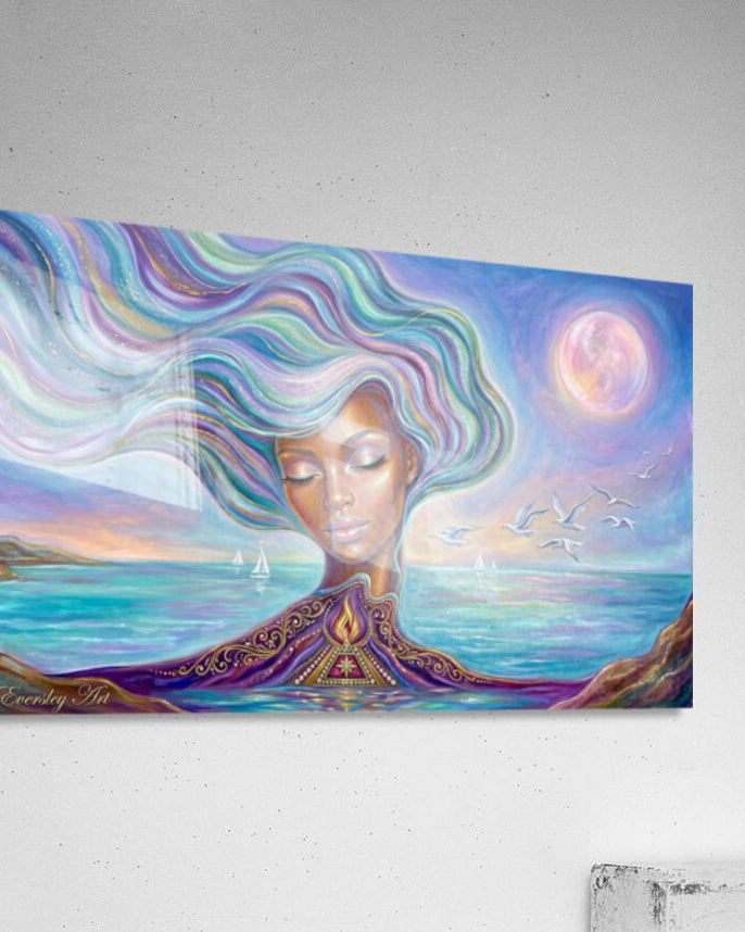 2703347 :: Acrylic Print