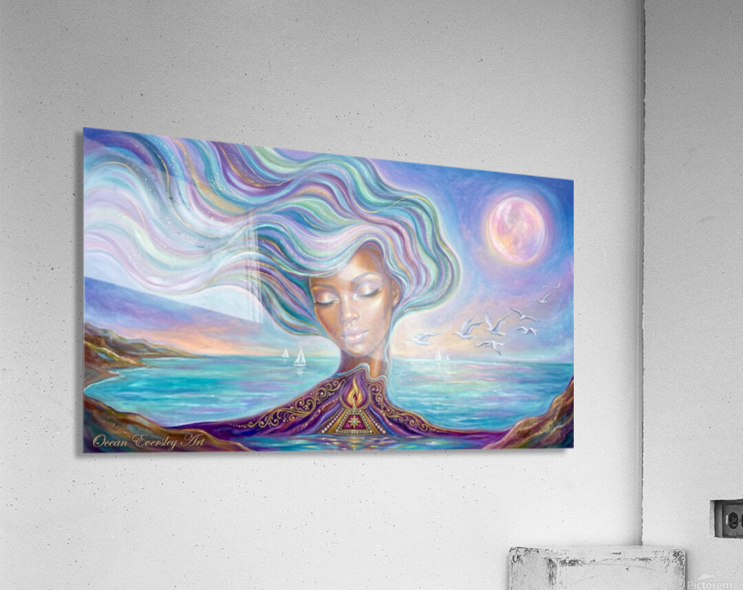 2703347 :: Acrylic Print