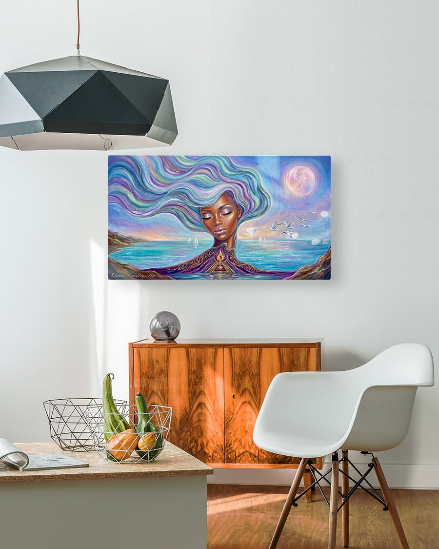 2703347 :: HD Sublimation Metal Print