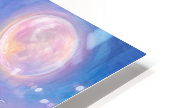 2703347 :: HD Sublimation Metal Print