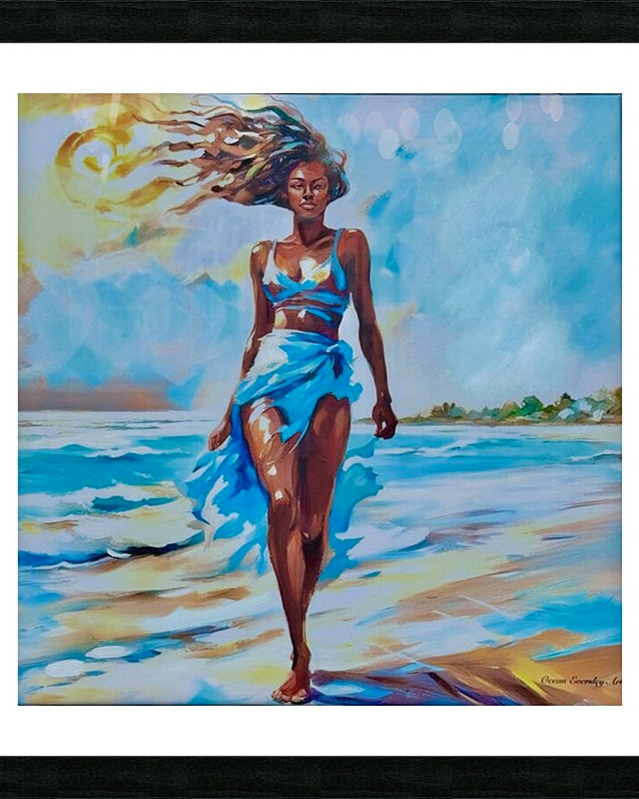 2074888 :: Framed Print