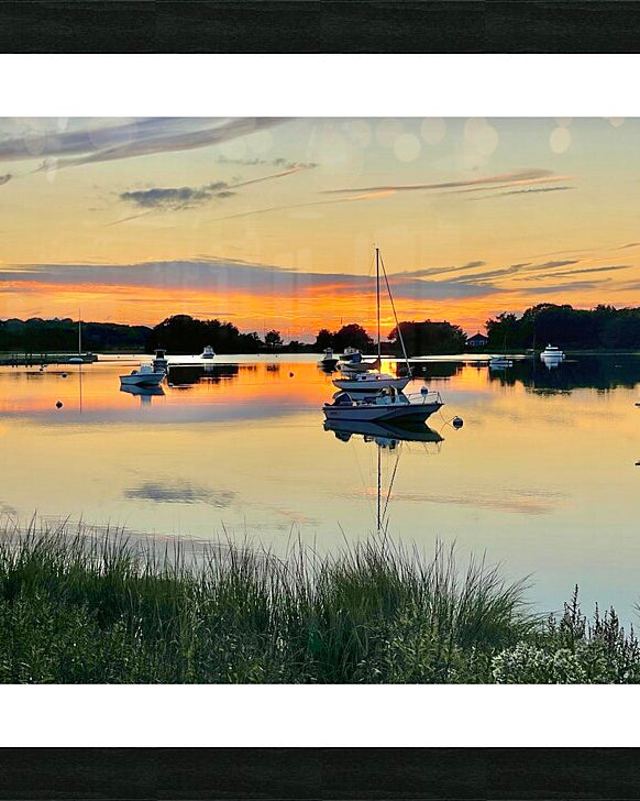 2237257 :: Framed Print