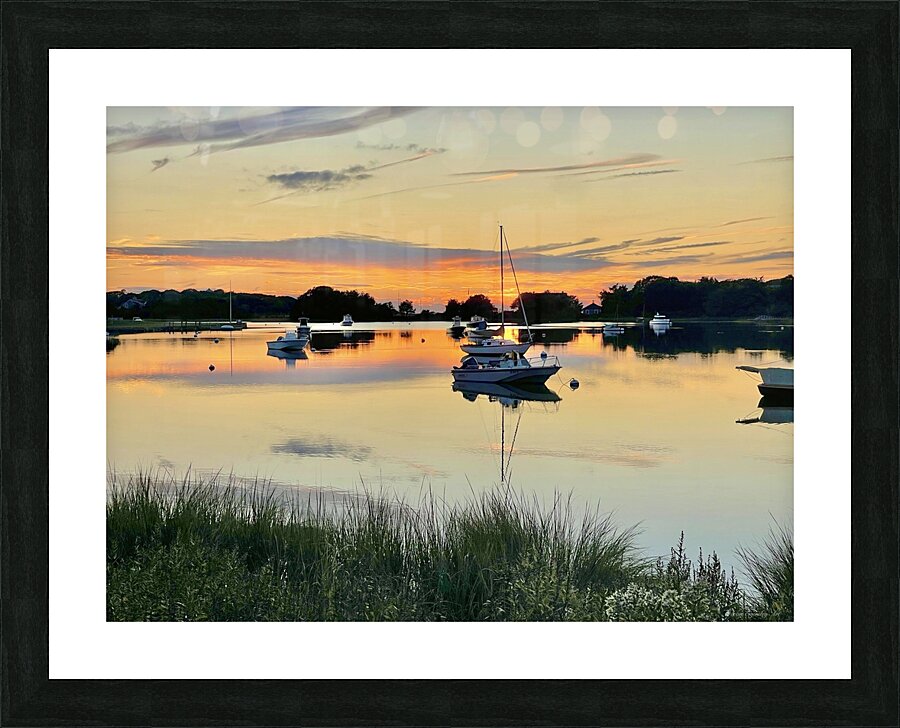 2237257 :: Framed Print