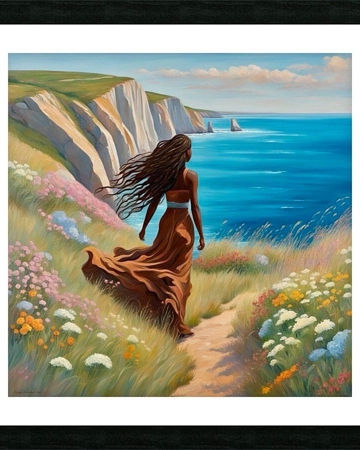 2287757 :: Framed Print